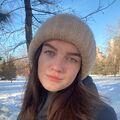 ksyushakk