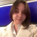 Maria_Bogdan