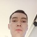 Hakim710