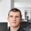 Egor_Krivosheev