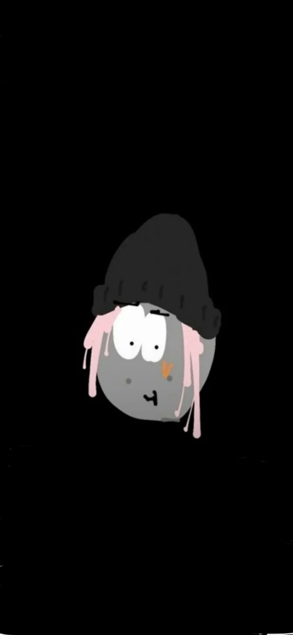 A5642C7C-4DDC-45BB-9E07-93EDBAA555E5.png