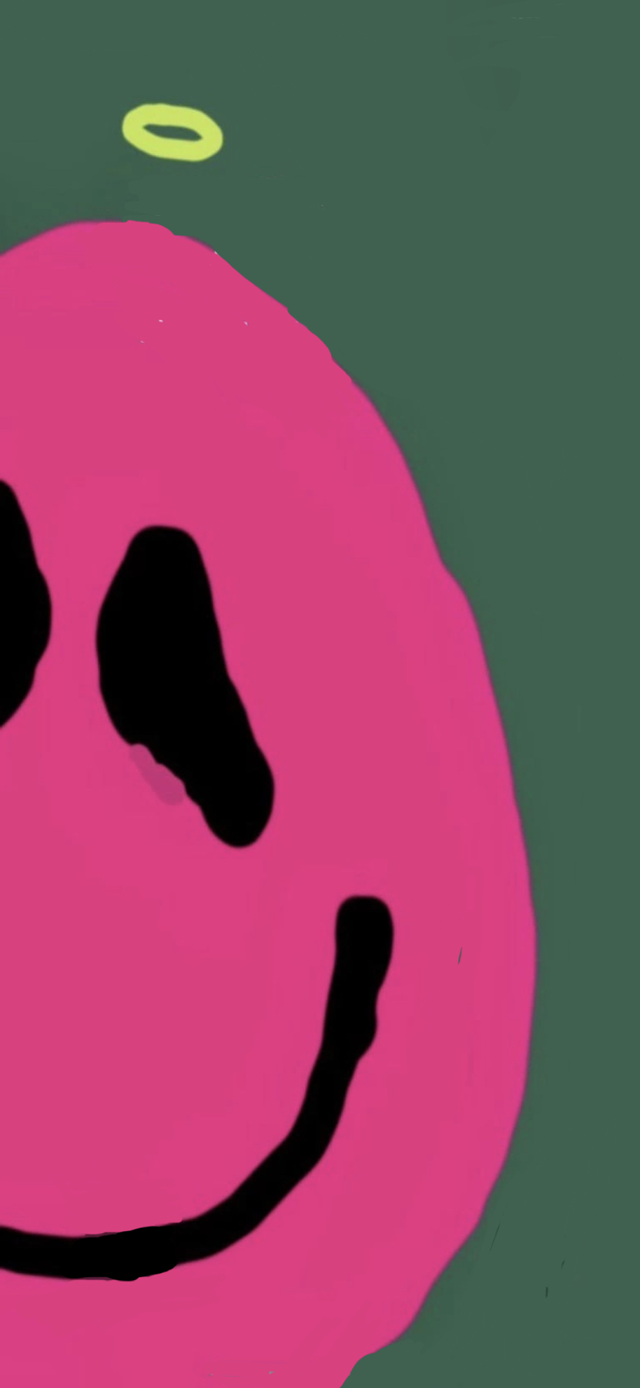 8427D3F5-2F52-4316-8DBC-2267576AF0B5.jpeg