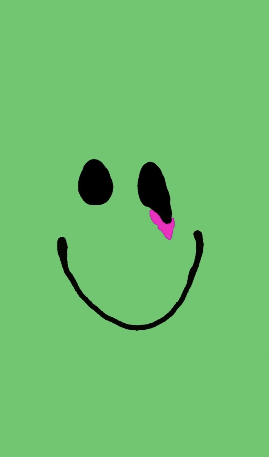 B7CE1061-41E6-485B-9278-11AA7DEA038F.jpeg