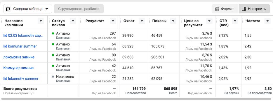 Снимок экрана 2022-02-21 в 12.07.31.png