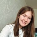 milanaicy