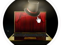 Для сайта диз студии