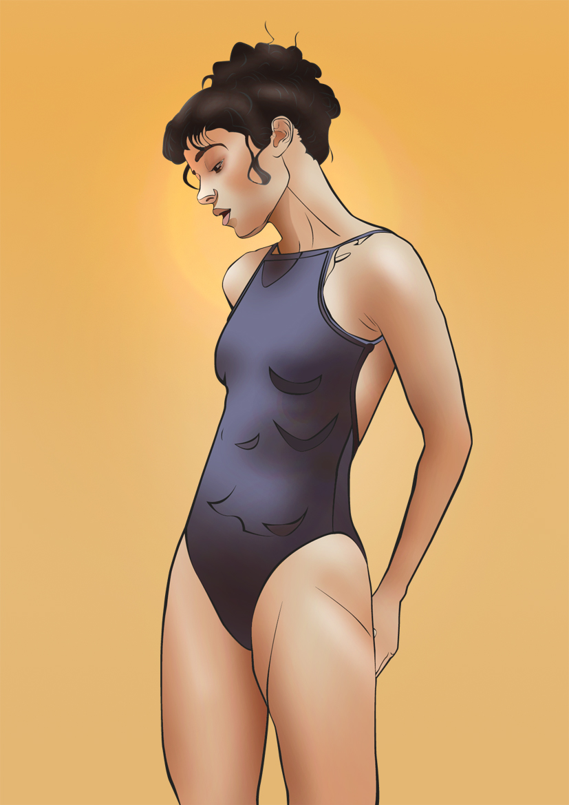 девушка в купальнике 100 дпи.jpg