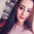 Annadior1999