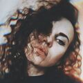 Mary_i_sky