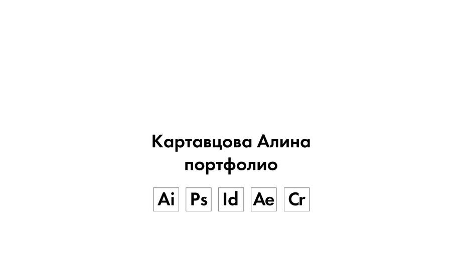 0.jpg