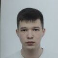 khamidov_rustam