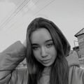 _apollinariya_l