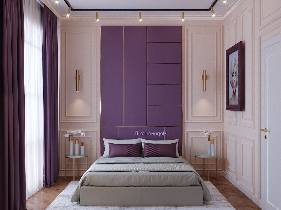 камера  01испр.экспозиц..jpg