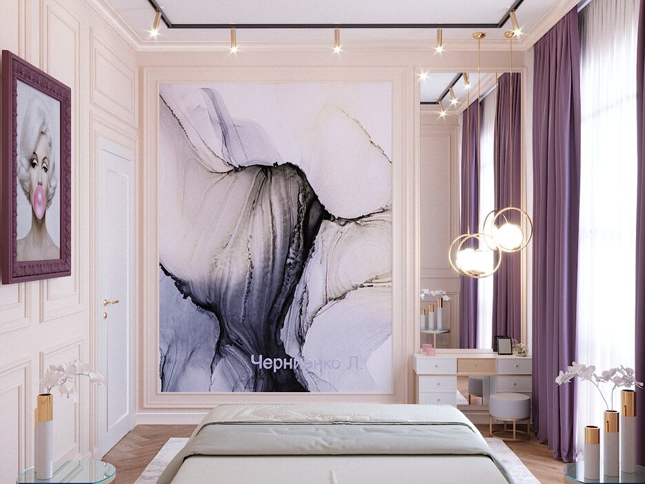 Камера  02.jpg