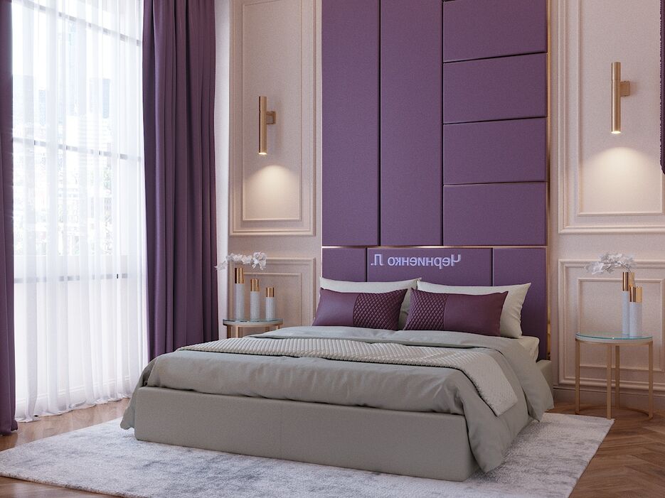 Камера  03.jpg