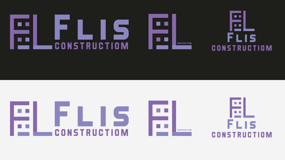 Logo-FLC.png