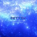 Zettik