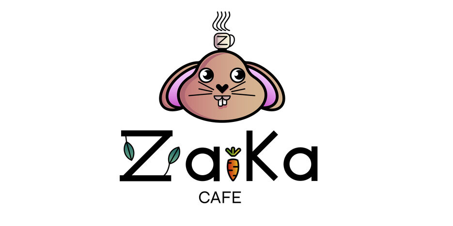 С Зайка@2x-100.jpg