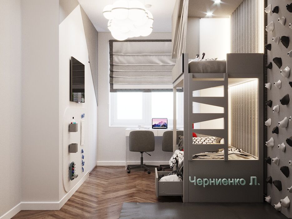 Камера 00002.jpg