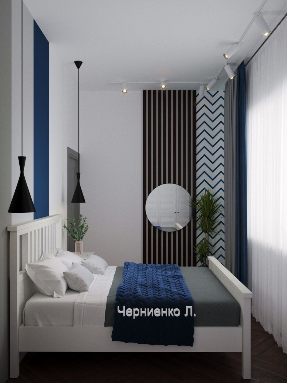 Камера02.jpg