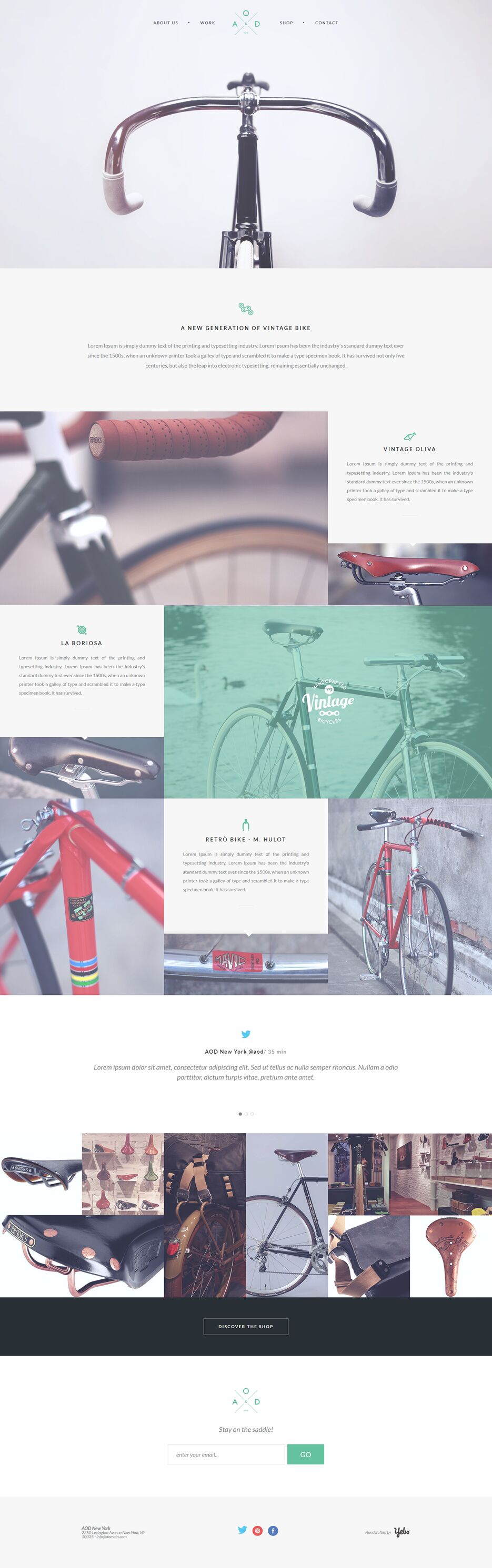 FireShot Capture 004 - Главная - stavr41.github.io.png