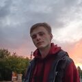 ostrov02il