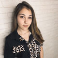 Ekaterina_star