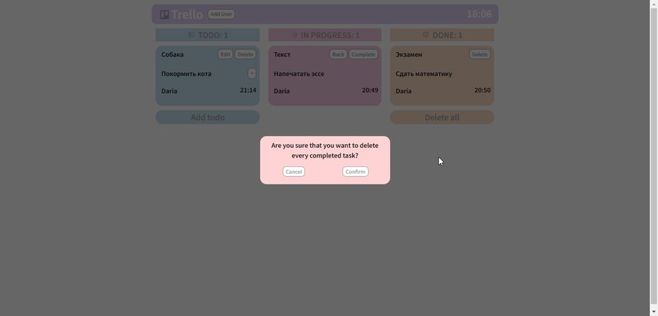 chrome_4ddP0fxzc9.png
