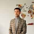 Mirzaabdullayev
