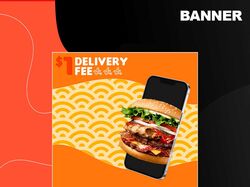 delivery
