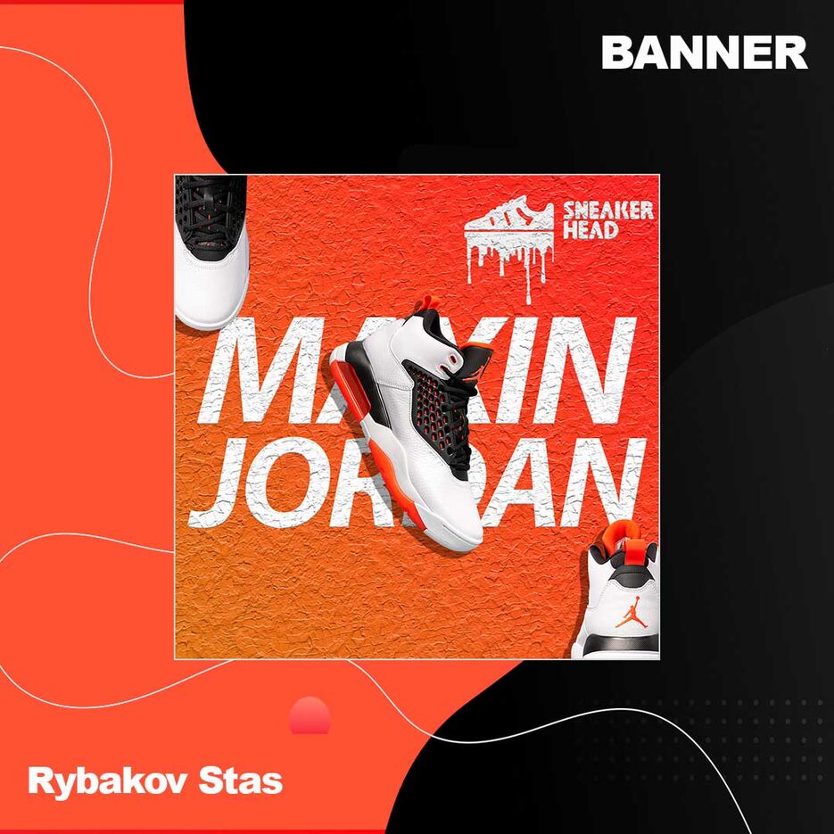 banner.jpg