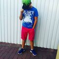 guifoot21