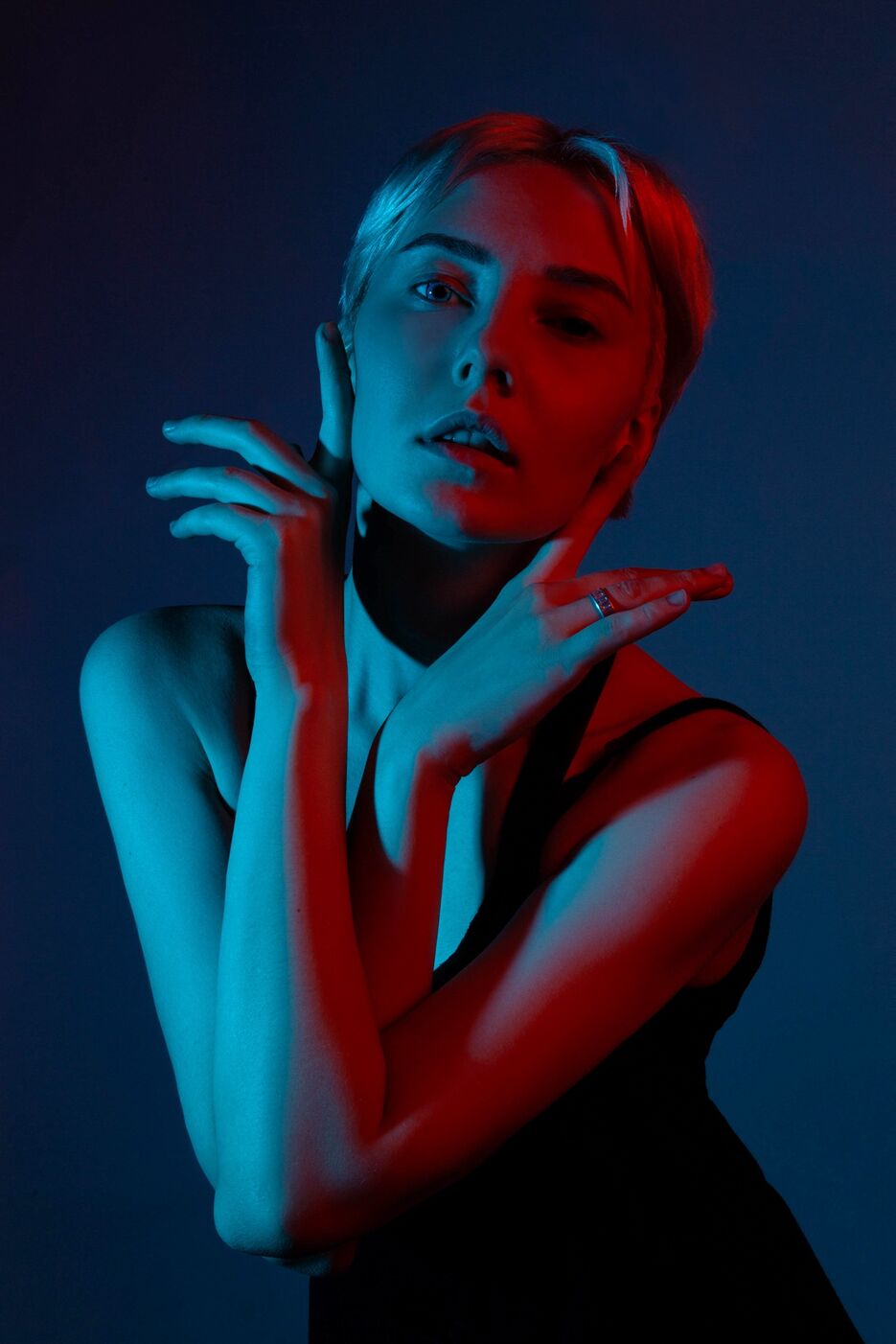 изображение_2022-03-27_000256.png