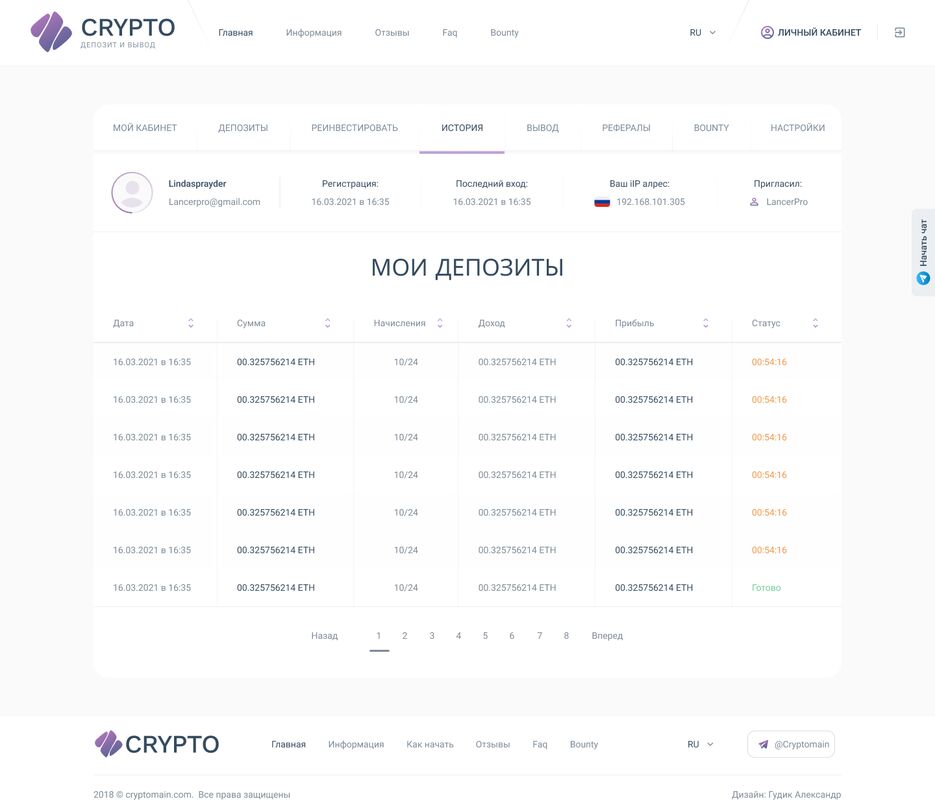 CryptoMain_ЛичныйКабинет04.png