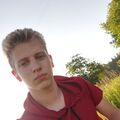 Regis1_1
