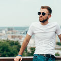 max_pysarenko