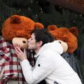 owletlittle89u