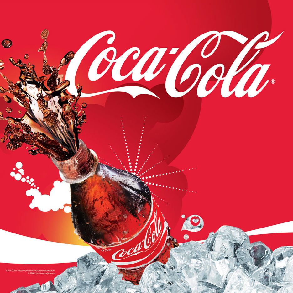 Баннер Coca-Cola.jpg