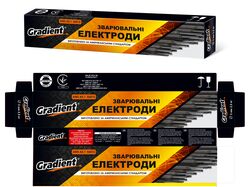 Дизайн коробки