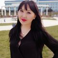 Sofya_Kassymova