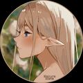Daria02