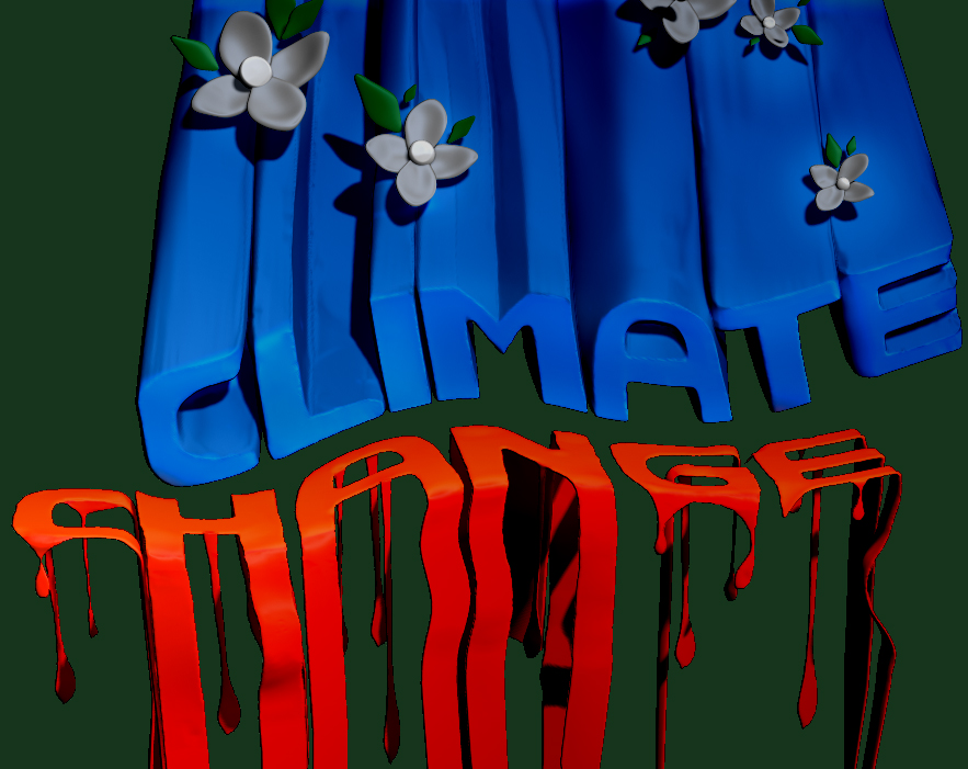 CA677082-F58A-40F1-95FD-6C7E221FD16D.jpeg