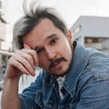 Zlobin_Awesome