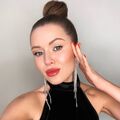 Mari_Krav