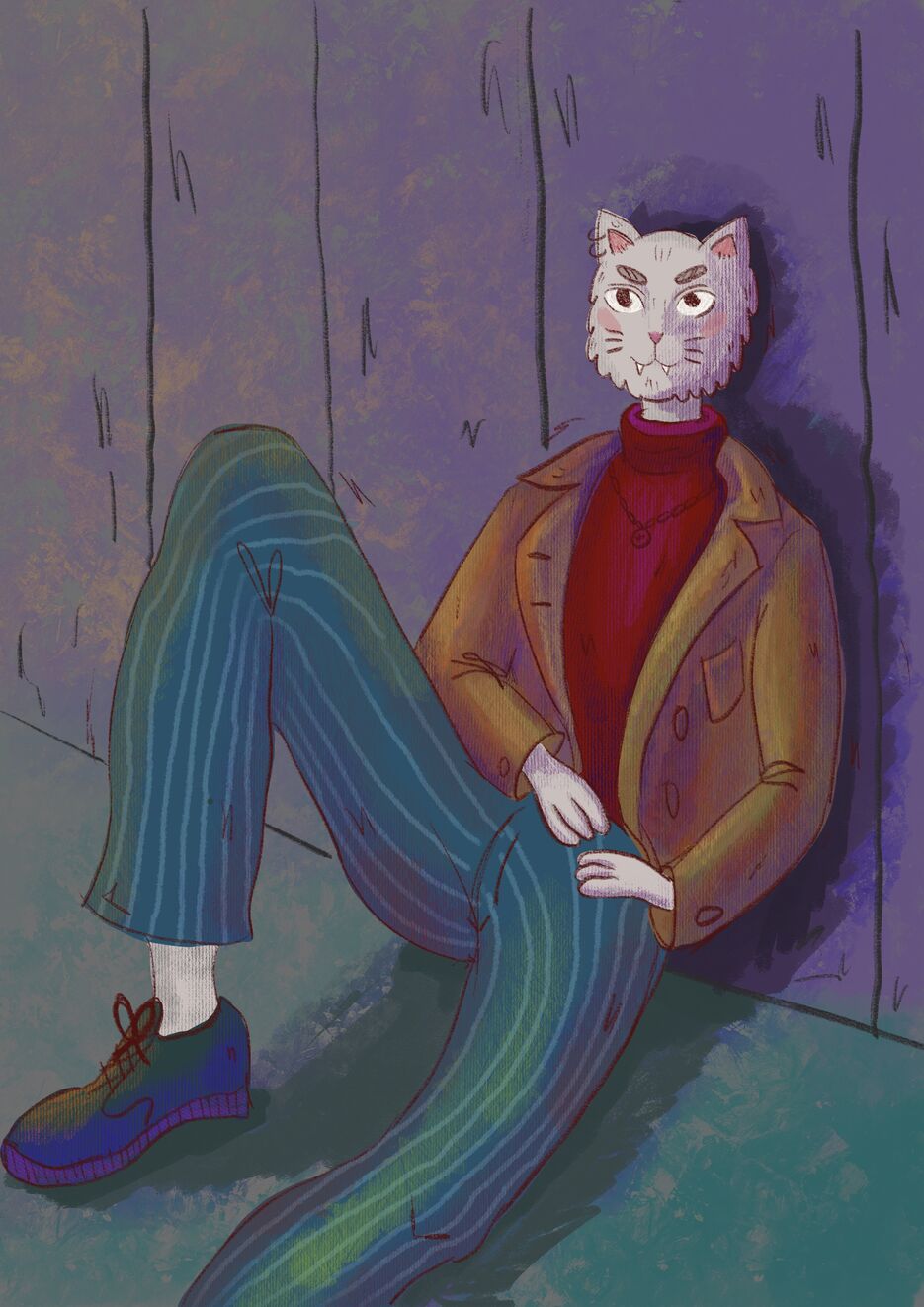 Кот.jpg