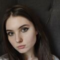 Polisa19