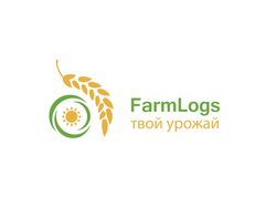 FarmLogs