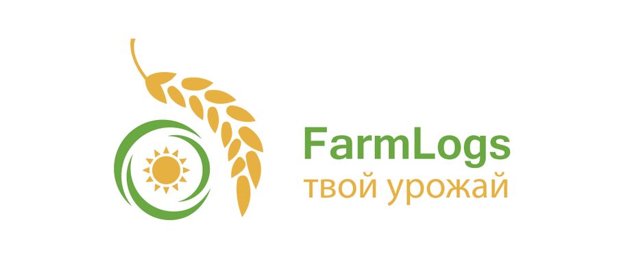logotip_farm.png