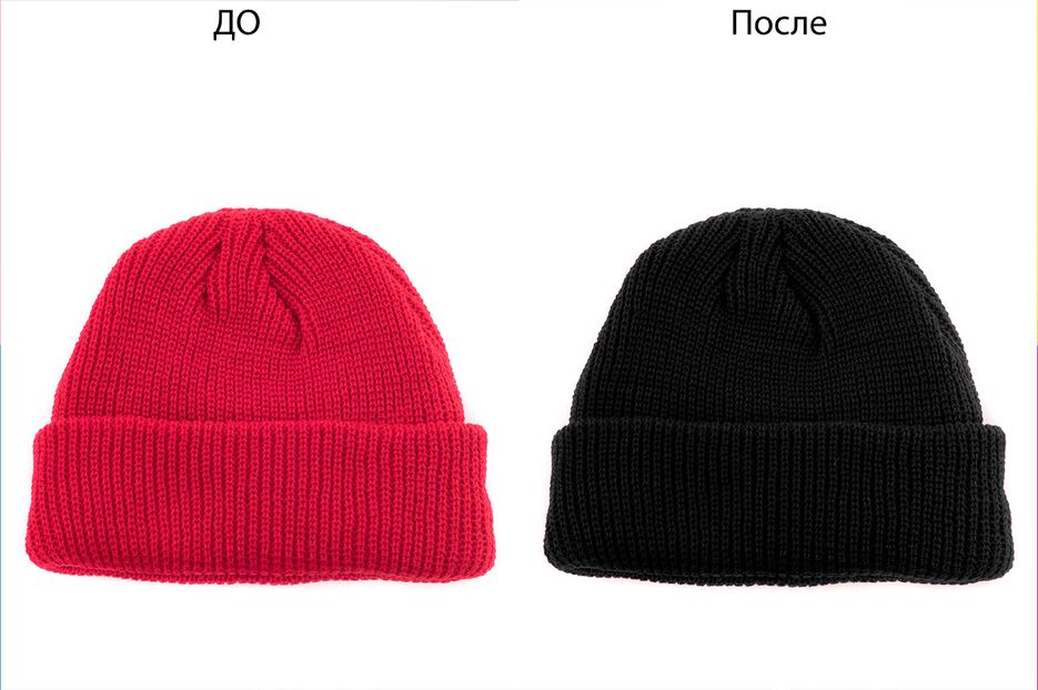 Без+имени-2.png