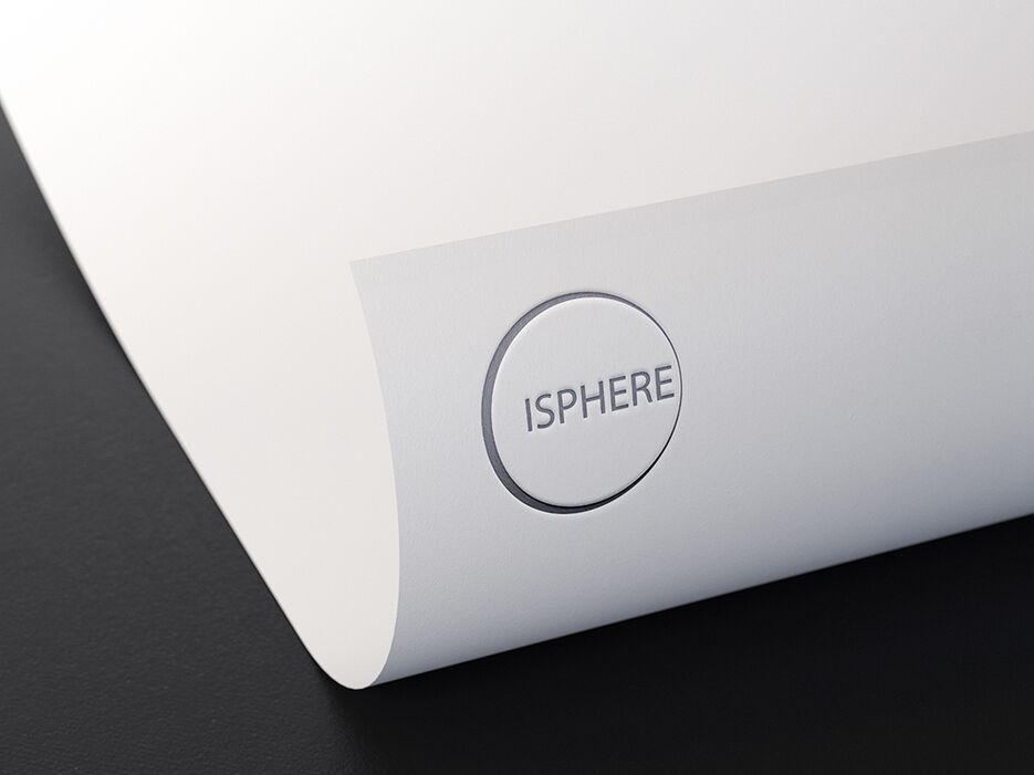 Mockup1.jpg